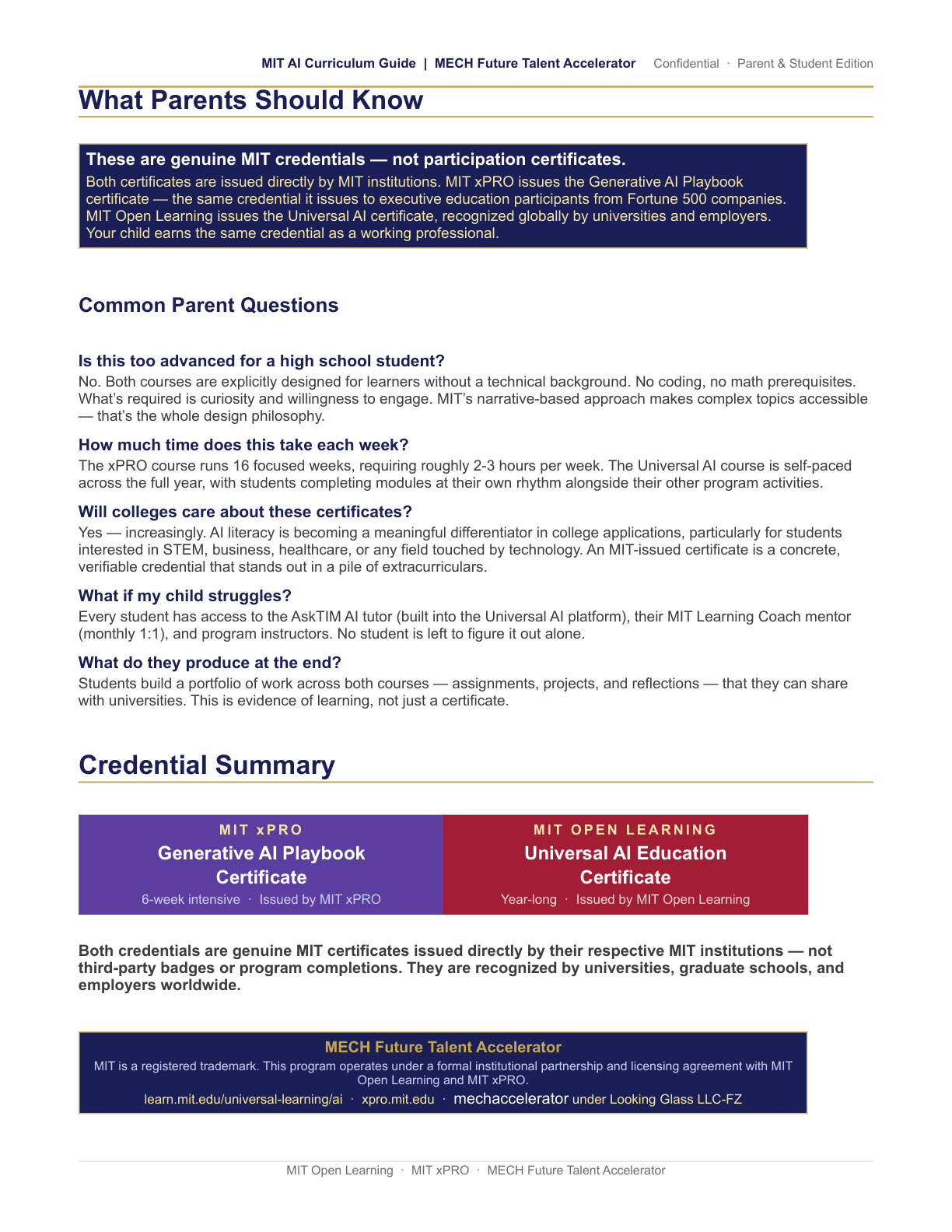 학부모·학생 가이드 4